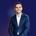 Jesús Martín (@jesusmartingz) Twitter profile photo Jesús Martín (@jesusmartingz) Twitter profile photo