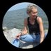 Dana D. Immordino (@touzebny) Twitter profile photo Dana D. Immordino (@touzebny) Twitter profile photo