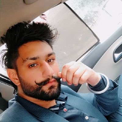 roopgill724779's profile picture. I'm boy like hot girls