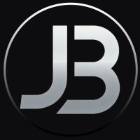 Joga Bollito (@jogabollito) 's Twitter Profile Photo Joga Bollito (@jogabollito) 's Twitter Profile Photo
