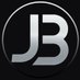Joga Bollito (@jogabollito) Twitter profile photo Joga Bollito (@jogabollito) Twitter profile photo