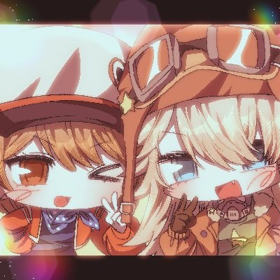 백냐さんのプロフィール画像