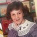 Ellen Roche (@ellroche) Twitter profile photo Ellen Roche (@ellroche) Twitter profile photo
