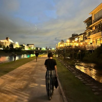 saiyo_media1st's profile picture. 