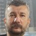 İsmail Annıkızıl (@ismailannikizil) Twitter profile photo İsmail Annıkızıl (@ismailannikizil) Twitter profile photo