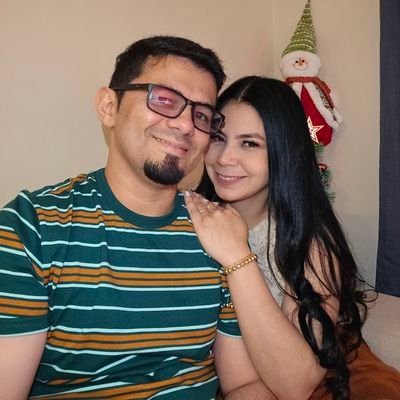 diazchg's profile picture. 