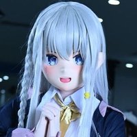 局外人 (@stjaaakig) 's Twitter Profile