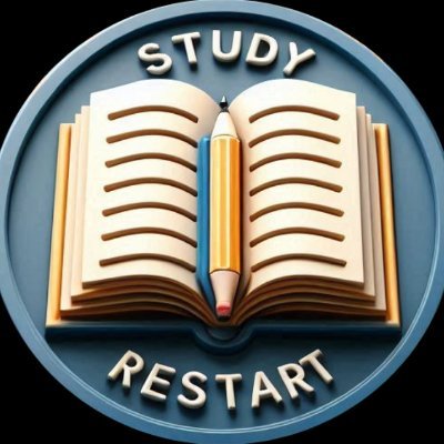 @studyrestart_
