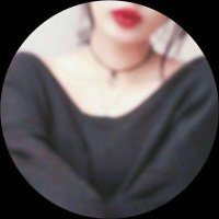³²⁰ ❃ (@q68b1) Twitter profile photo