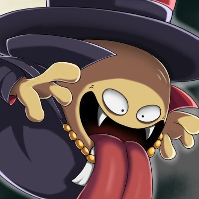 👻SETO👻さんのプロフィール画像