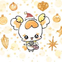 夜空の瞬き (@duka_nkdk) 's Twitter Profile Photo