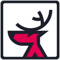 RedDeer.Games (@reddeer_games) 's Twitter Profile Photo RedDeer.Games (@reddeer_games) 's Twitter Profile Photo