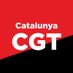 CGT Catalunya 🚩🏴 (@cgtcatalunya) Twitter profile photo CGT Catalunya 🚩🏴 (@cgtcatalunya) Twitter profile photo