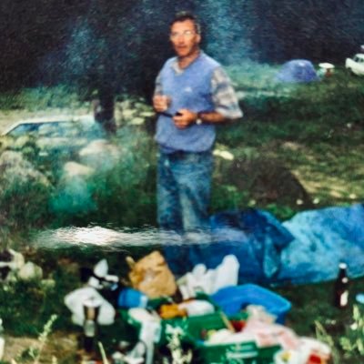 Books music art English landscape. Worry for yr children. I despair of the political class. Husband, dad, dog lover. Reposts aren’t approval