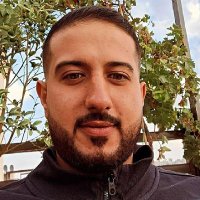 Omar Ayyat (@omarayyat3) 's Twitter Profile
