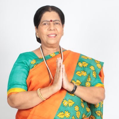 Member of Legislative Assembly Maharashtra - Belapur 151 Constituency