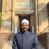 محمد عبد الواحد (@ibnmofleh) 's Twitter Profile