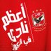 Mariam (@mariam389945674) Twitter profile photo Mariam (@mariam389945674) Twitter profile photo