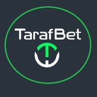 Tarafbet TWİTTER | TARAFBET | Tarafbet GİRİŞ (@tarafbetwin) 's Twitter Profile