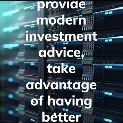 START EARNING WITH HYDRIXINVEST
MINIMUM DEPOSIT IS $100
Earn With hydrixinvest Limited Today.
Choose the Best Package that suits you