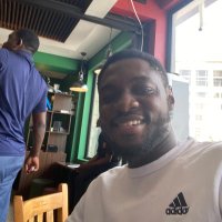 Alex (@alexolakpe) 's Twitter Profile