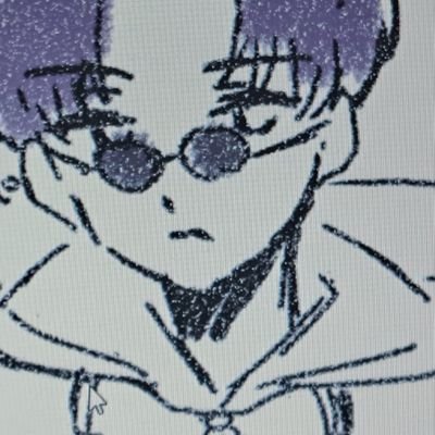 ゆずれもんそうださんのプロフィール画像