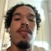Anderson (@acch4ky) Twitter profile photo Anderson (@acch4ky) Twitter profile photo