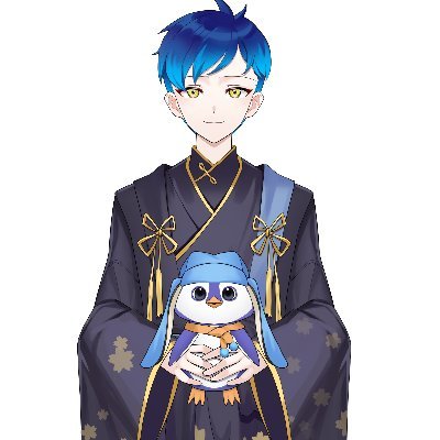 2024/10/3デビュー　新人vtuberの神坂雅（こうさかみやび）です。|ゲーム配信：金土日（twitch,ツイキャス) 動画投稿：水（youtube）|ママ：@lei_vtuber |パパ：@Mua_s2_ |FA #みやびの絵日記