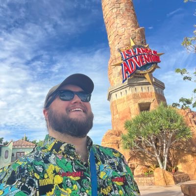UOAP. A-List. Go Braves. I have no idea what I’m doing.