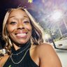 des_whitehead's profile picture. Desiree, MBA 🖤 Founder of Howl Marketing 🐺 Knowing yourself is the beginning of all wisdom.