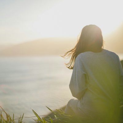 yuu061120's profile picture. 【Xアフィリの魅力をお届け中】 商品やサービスを自分のSNSで紹介し、成約されると紹介料ゲット！| Xで紹介するのがXアフィリ。| 140文字のポストで手軽にアフィリできて、超実践しやすい！| ちょっとした空き時間にできるのもポイント。| 初月で7万円の初報酬をゲットしました！まるで組織運営のように増やし方も簡単！