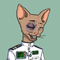 Bernie Leibel (@bernieleib93955) Twitter profile photo