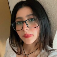 Alebrije 🐰 (@alebrije_21) 's Twitter Profile Photo Alebrije 🐰 (@alebrije_21) 's Twitter Profile Photo