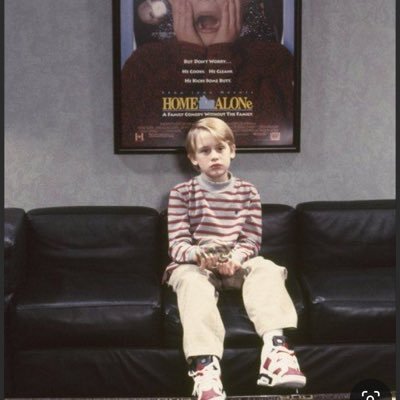 tetjj343's profile picture. 