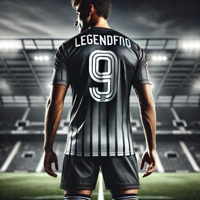 @Ft10Legend
