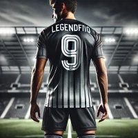 #LegendFT10 (@ft10legend) 's Twitter Profile