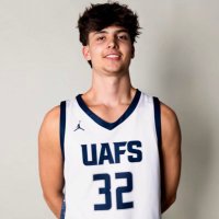 Thomas Coffey (@thomascoffey25) 's Twitter Profile Photo Thomas Coffey (@thomascoffey25) 's Twitter Profile Photo
