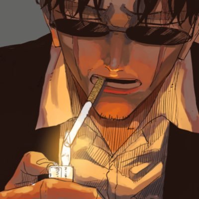 hzino07's profile picture. 