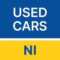 Used Cars NI Ltd (@usedcarsni) Twitter profile photo