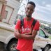 Gomba Paddy (@gomba2622) Twitter profile photo Gomba Paddy (@gomba2622) Twitter profile photo
