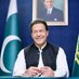 Kashif Nawaz (@kashifnawa17894) Twitter profile photo Kashif Nawaz (@kashifnawa17894) Twitter profile photo