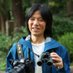 髙野丈 (@inokashira_joe) Twitter profile photo 髙野丈 (@inokashira_joe) Twitter profile photo