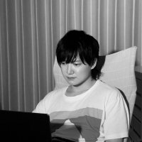 小松亮介 (@leo_keeb) Twitter profile photo