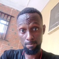 Chigozie akuwudike (@chizzykid1) 's Twitter Profile