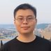 Yuheng Qiu (@qiuyuhengqiu) Twitter profile photo Yuheng Qiu (@qiuyuhengqiu) Twitter profile photo