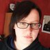 Linda Sprudzane (@lsprudzane1209) Twitter profile photo Linda Sprudzane (@lsprudzane1209) Twitter profile photo