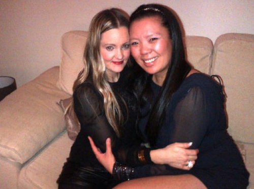 xWendyChanx's profile picture. 