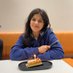 Naina (@naina_2728) Twitter profile photo Naina (@naina_2728) Twitter profile photo