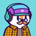 Scix 🟠 (@scixsol) Twitter profile photo Scix 🟠 (@scixsol) Twitter profile photo