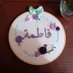fatima Ali (@fatimaali134466) Twitter profile photo fatima Ali (@fatimaali134466) Twitter profile photo